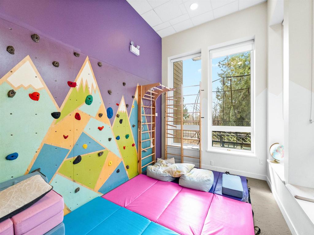 Listing Image for R3078385