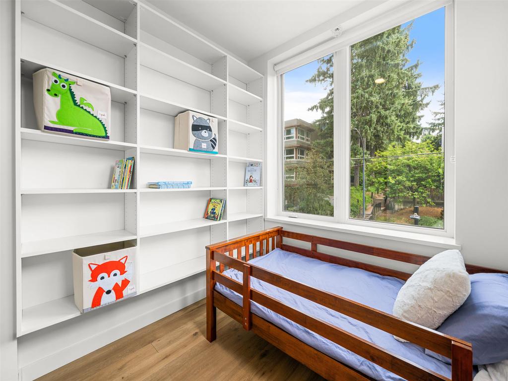 Listing Image for R3078385