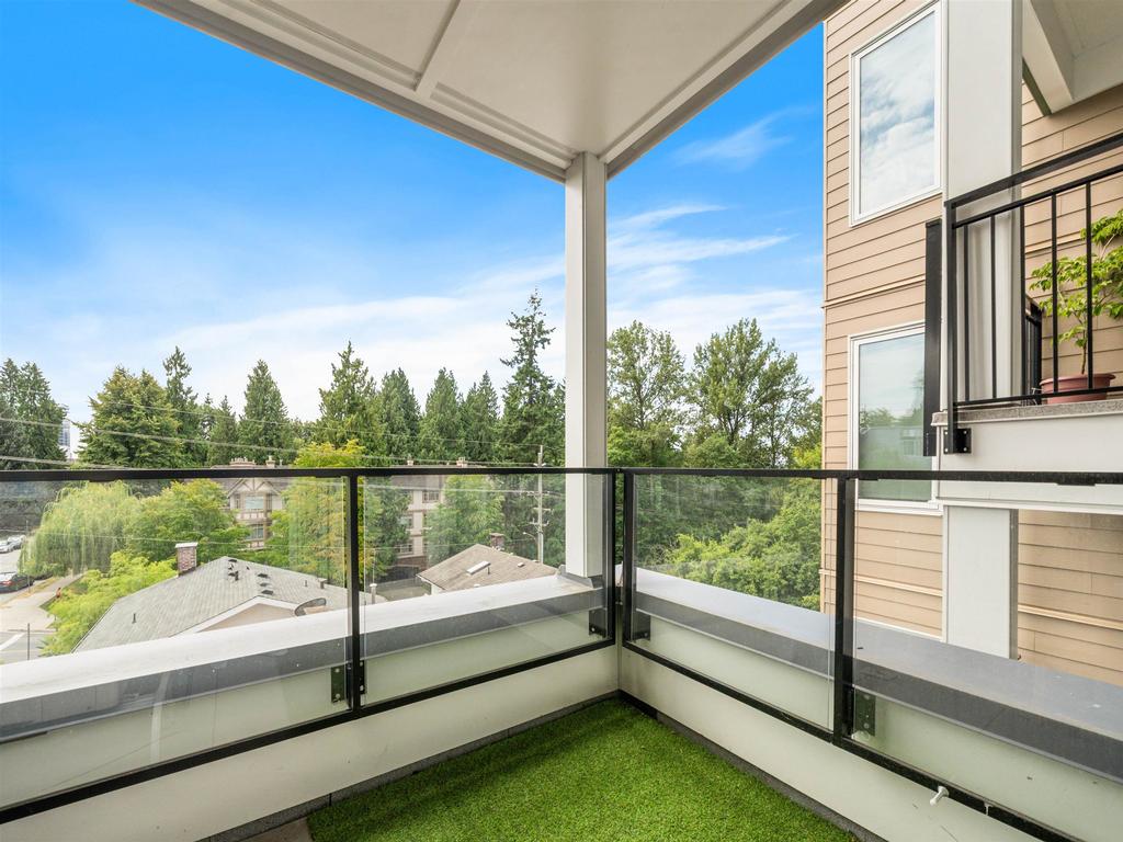 Listing Image for R3078385