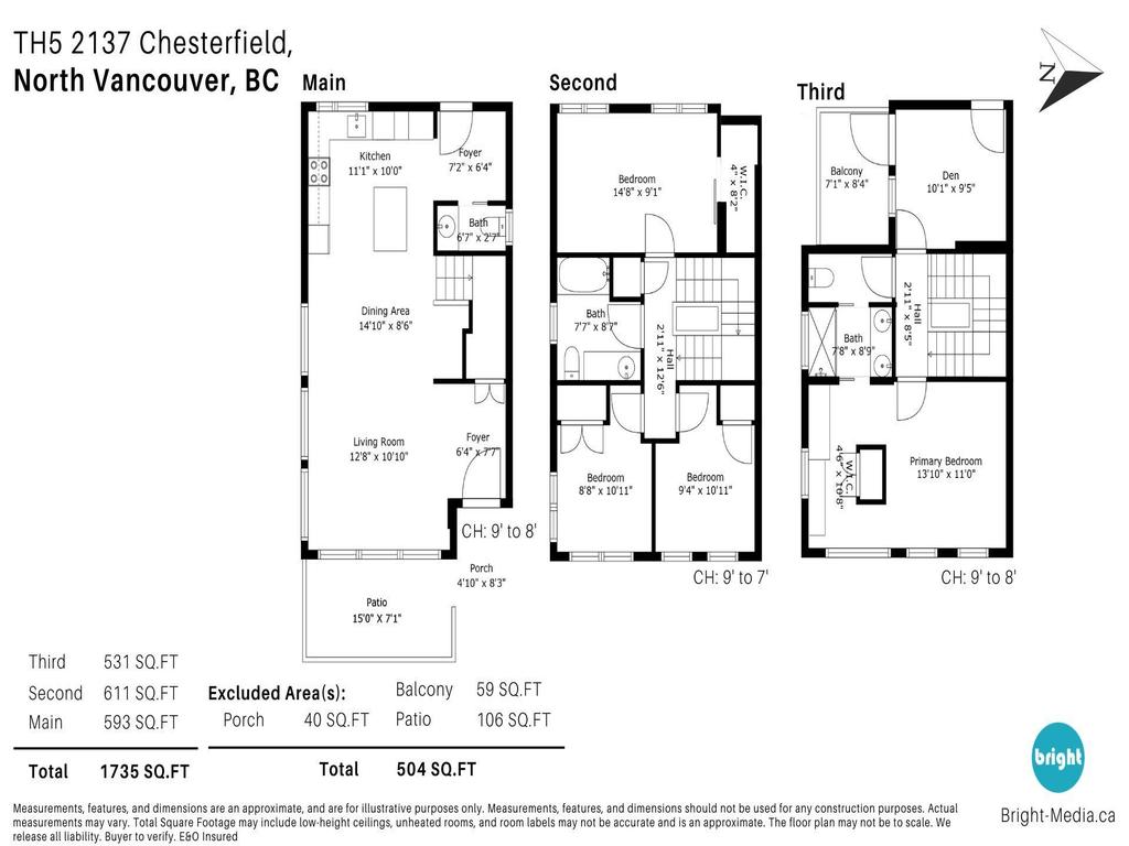 Listing Image for R3078385