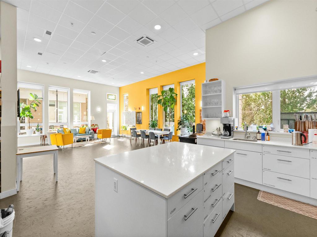 Listing Image for R3078385