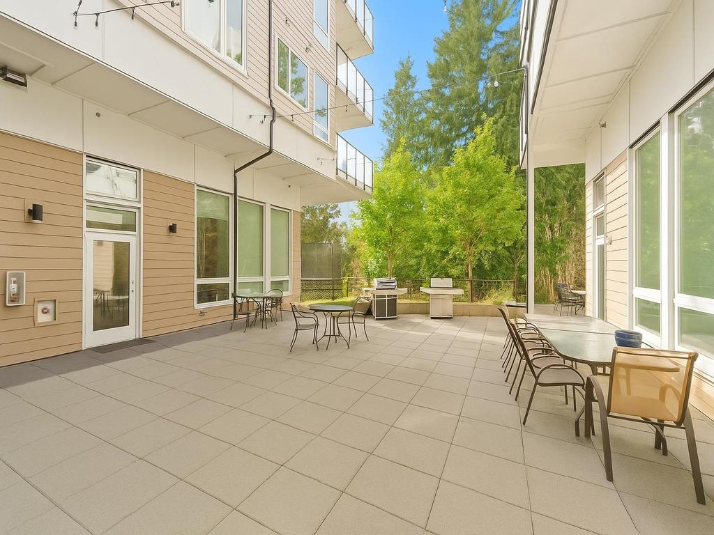 Listing Image for R3078385