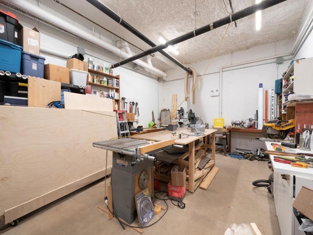 Listing Image for R3078385