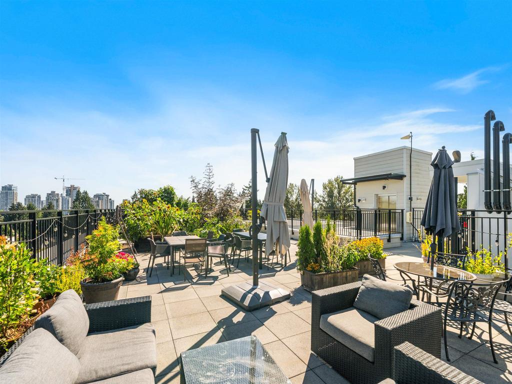 Listing Image for R3078385