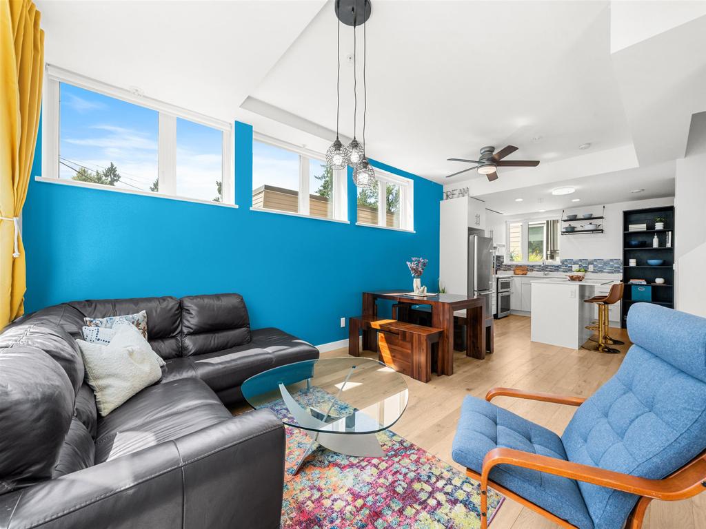 Listing Image for R3078385