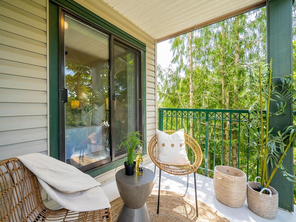 Listing Image for R3078389