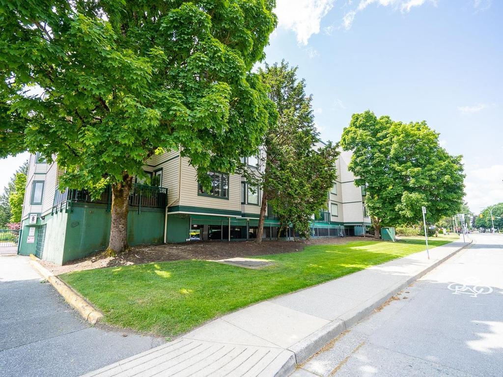 Listing Image for R3078389