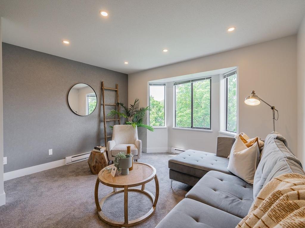 Listing Image for R3078389