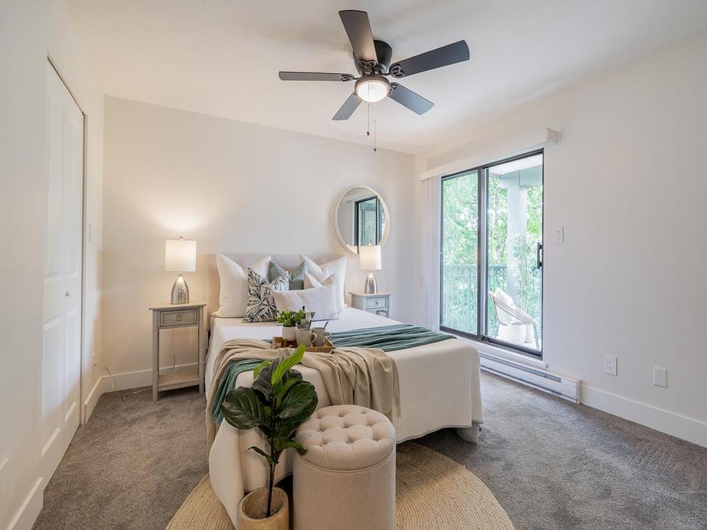 Listing Image for R3078389