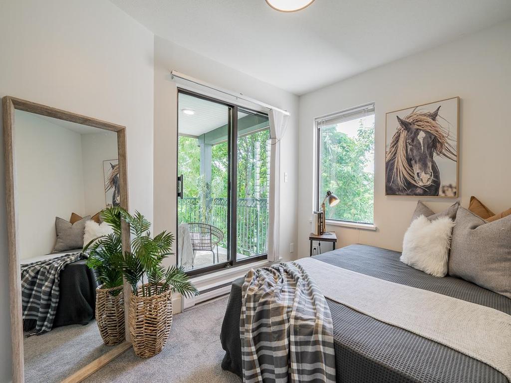 Listing Image for R3078389