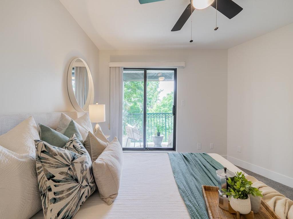 Listing Image for R3078389