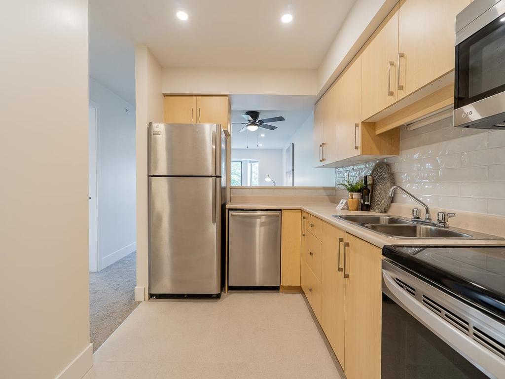 Listing Image for R3078389