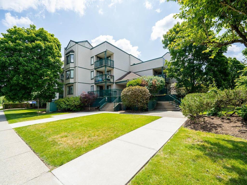 Listing Image for R3078389