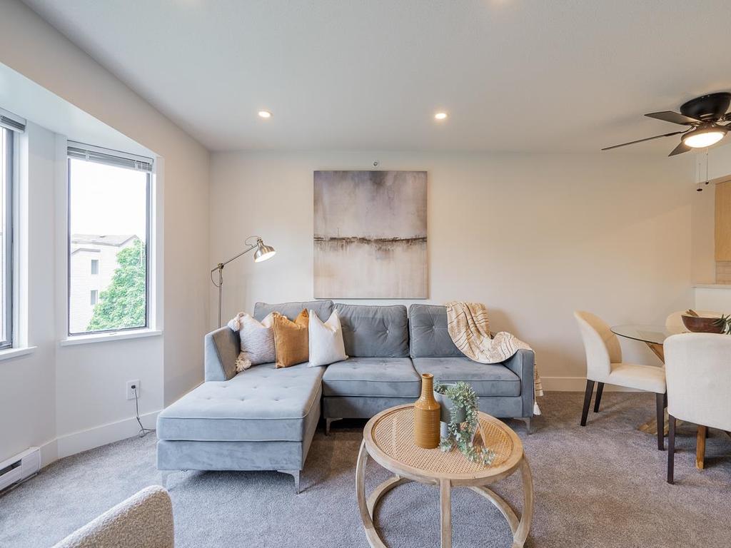 Listing Image for R3078389