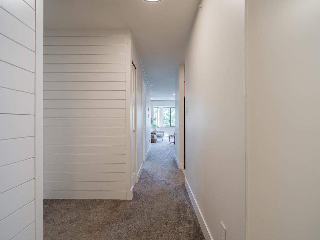 Listing Image for R3078389