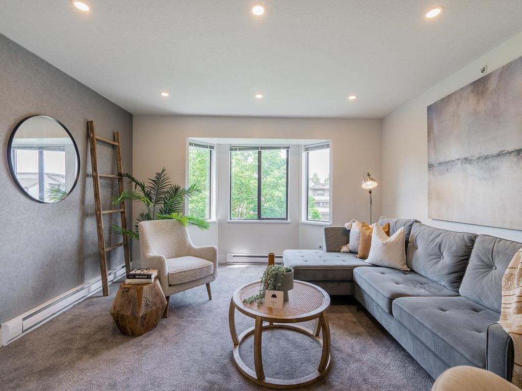 Listing Image for R3078389