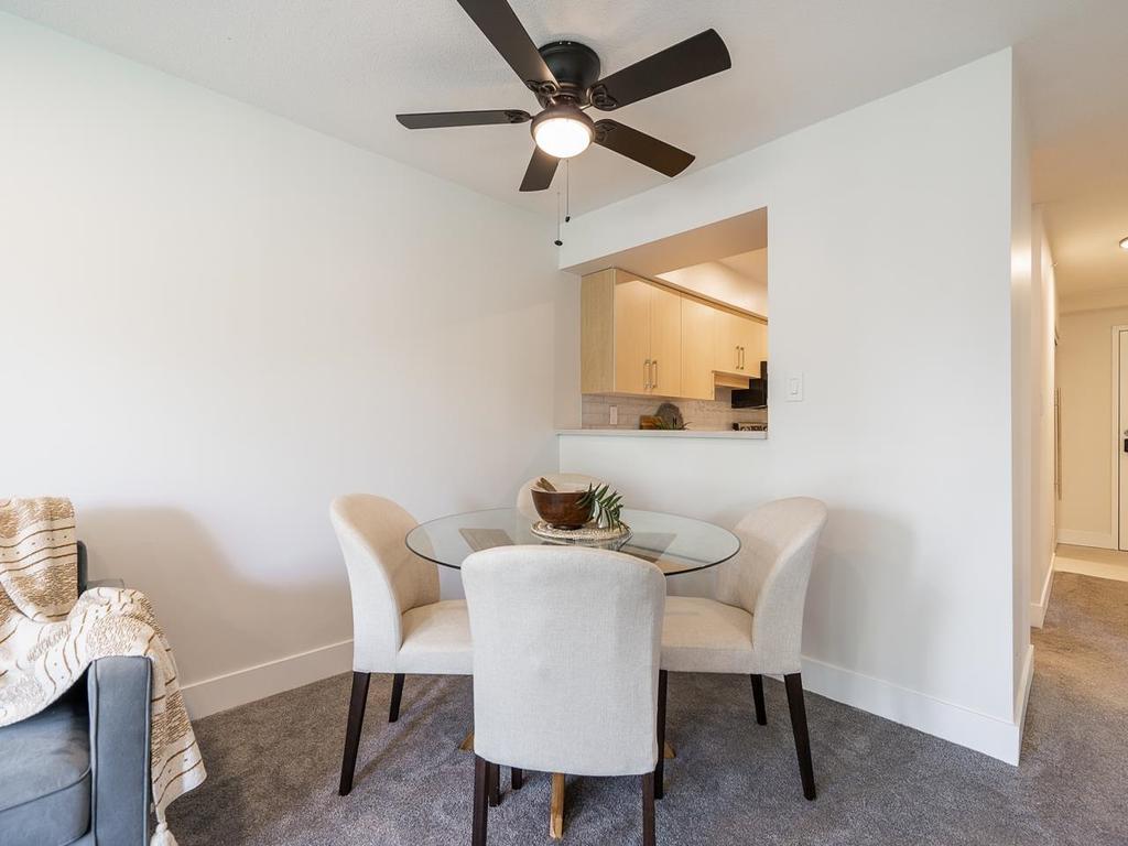 Listing Image for R3078389