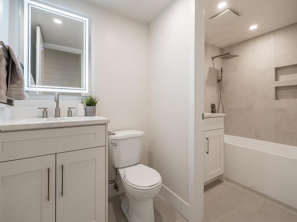 Listing Image for R3078389