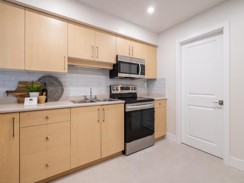 Listing Image for R3078389