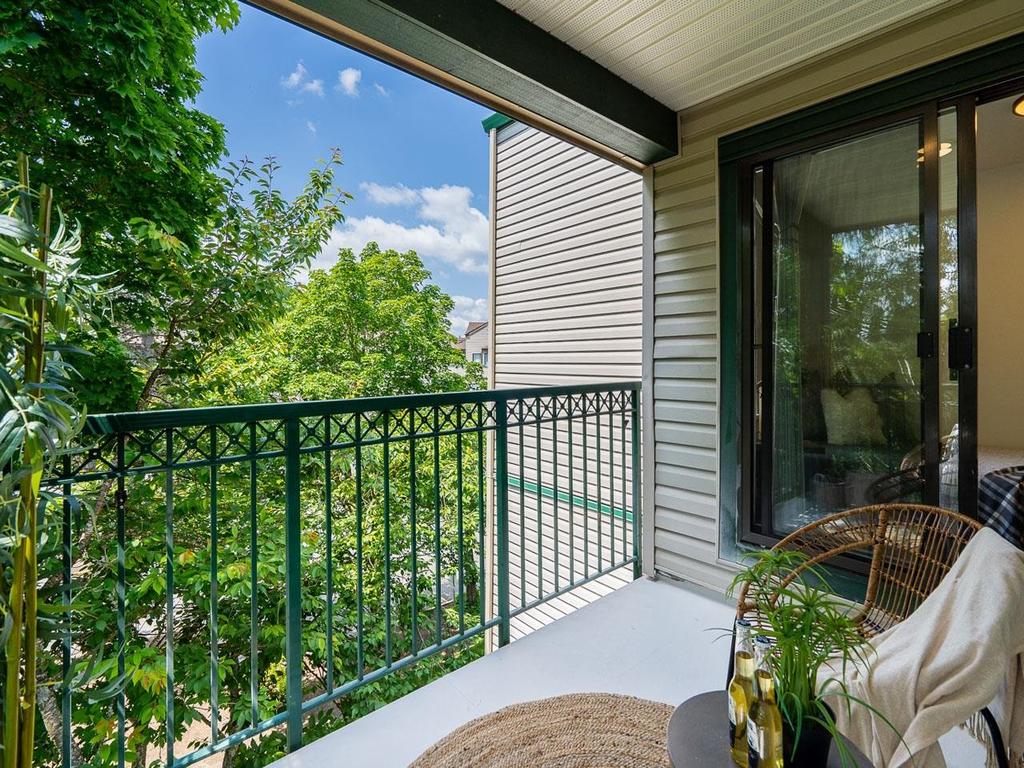 Listing Image for R3078389