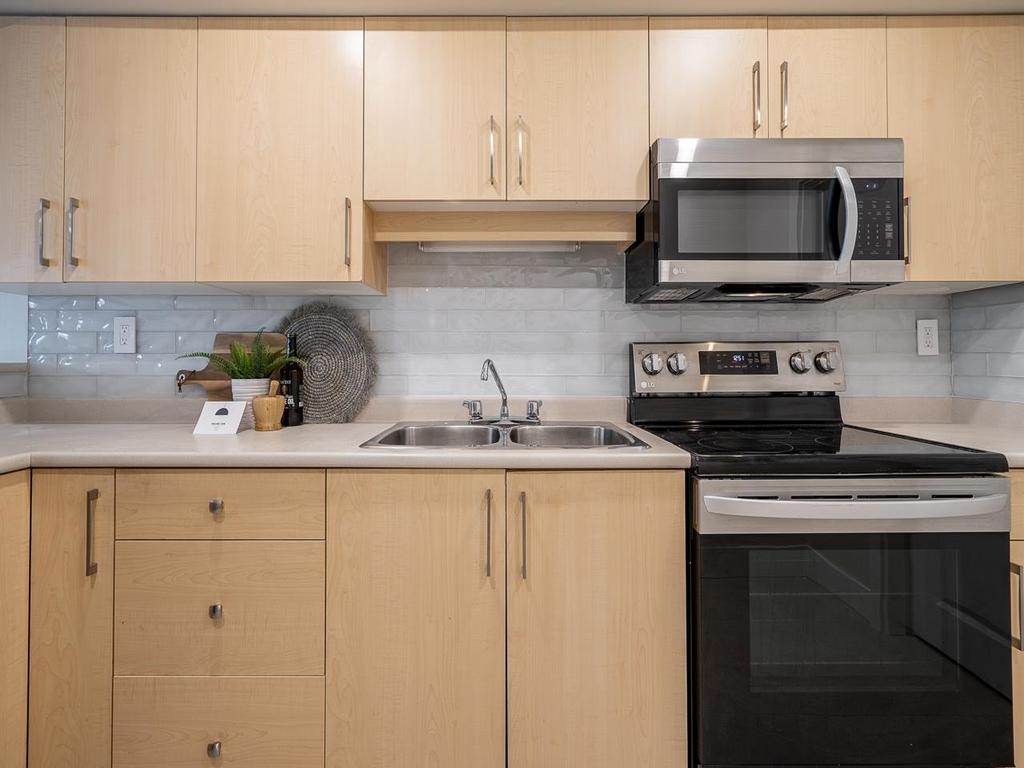 Listing Image for R3078389