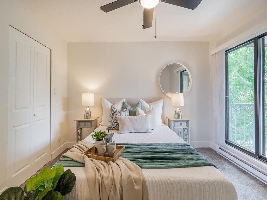 Listing Image for R3078389