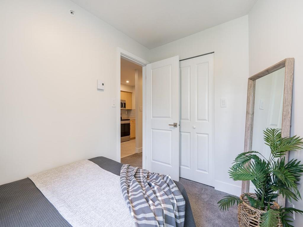 Listing Image for R3078389