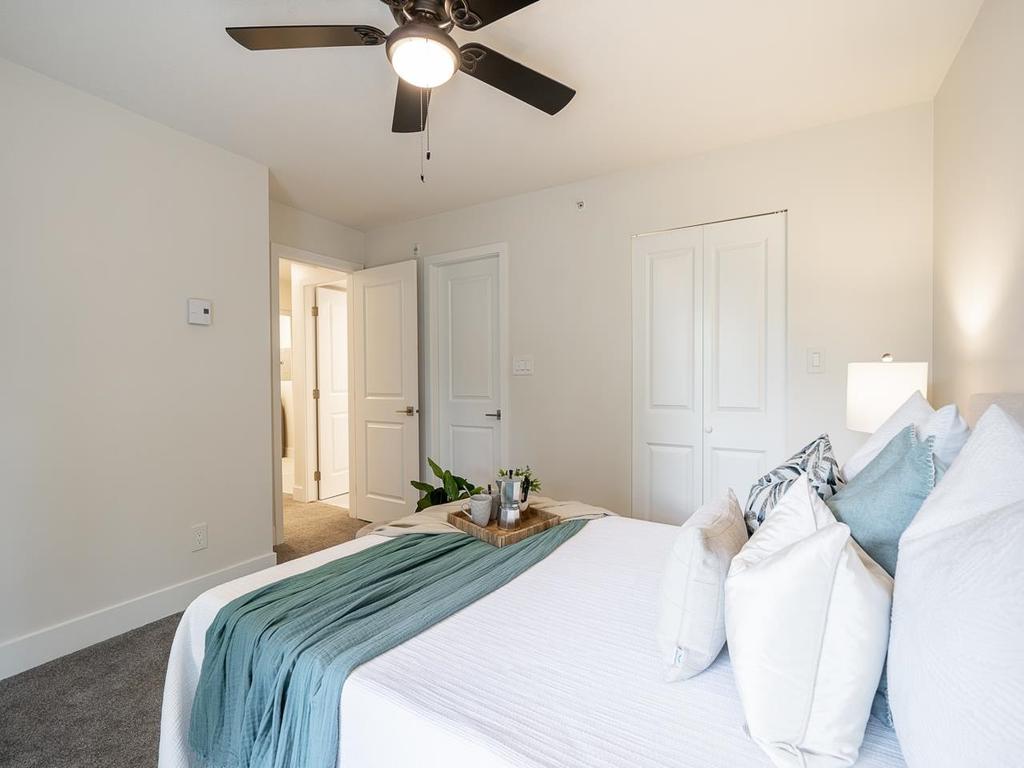 Listing Image for R3078389