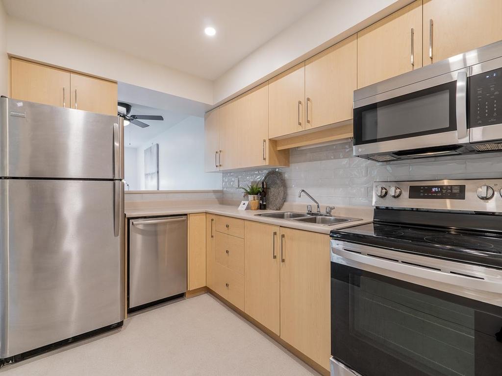 Listing Image for R3078389