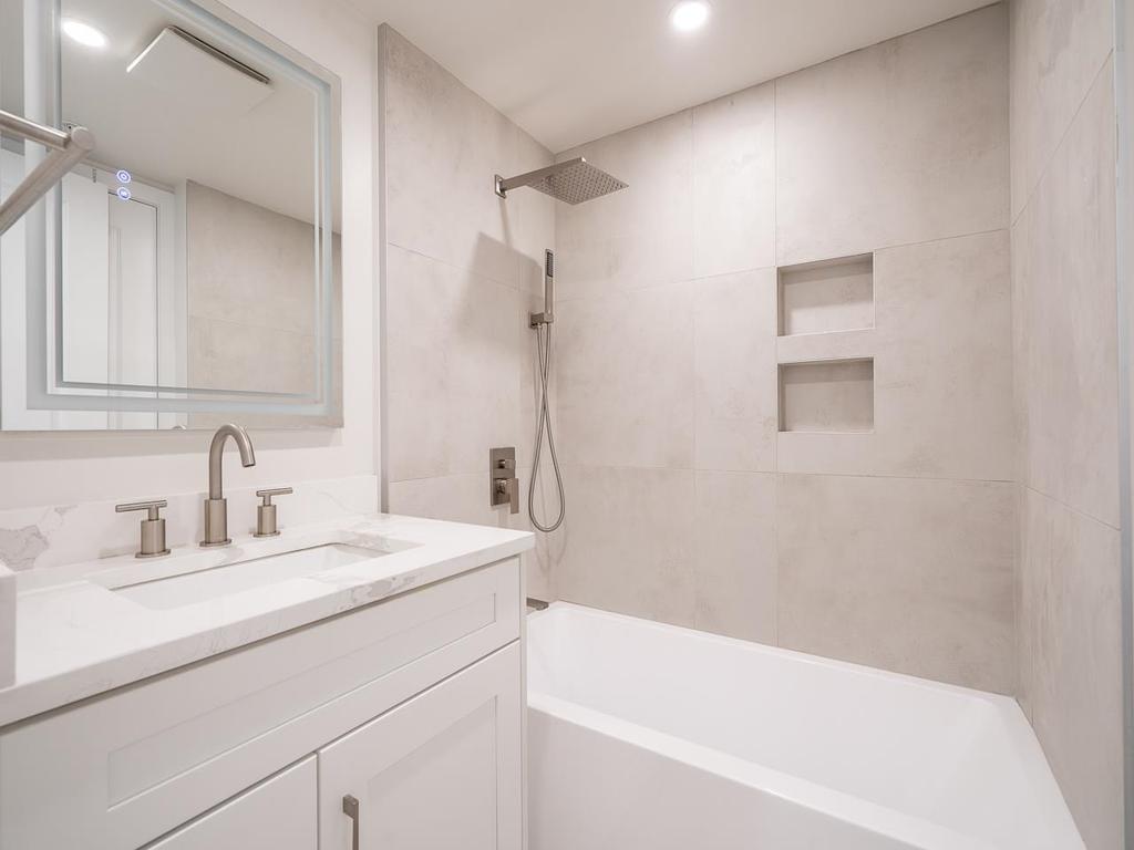 Listing Image for R3078389