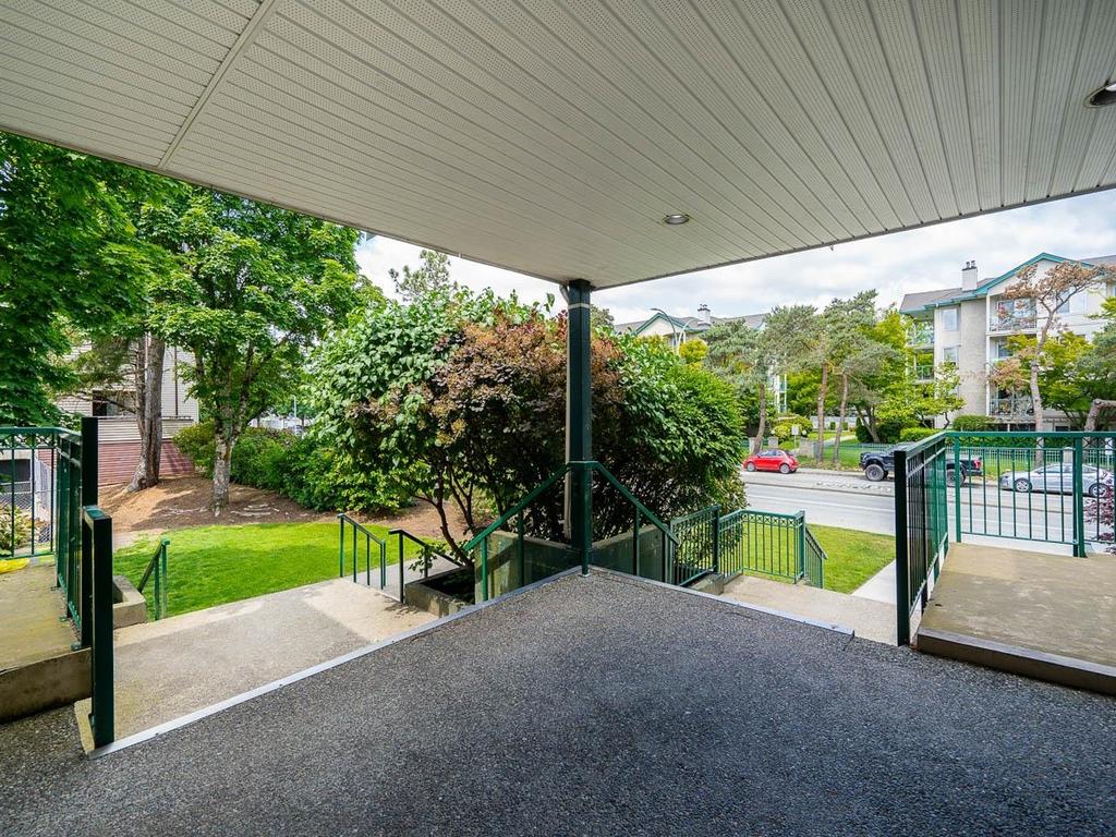 Listing Image for R3078389