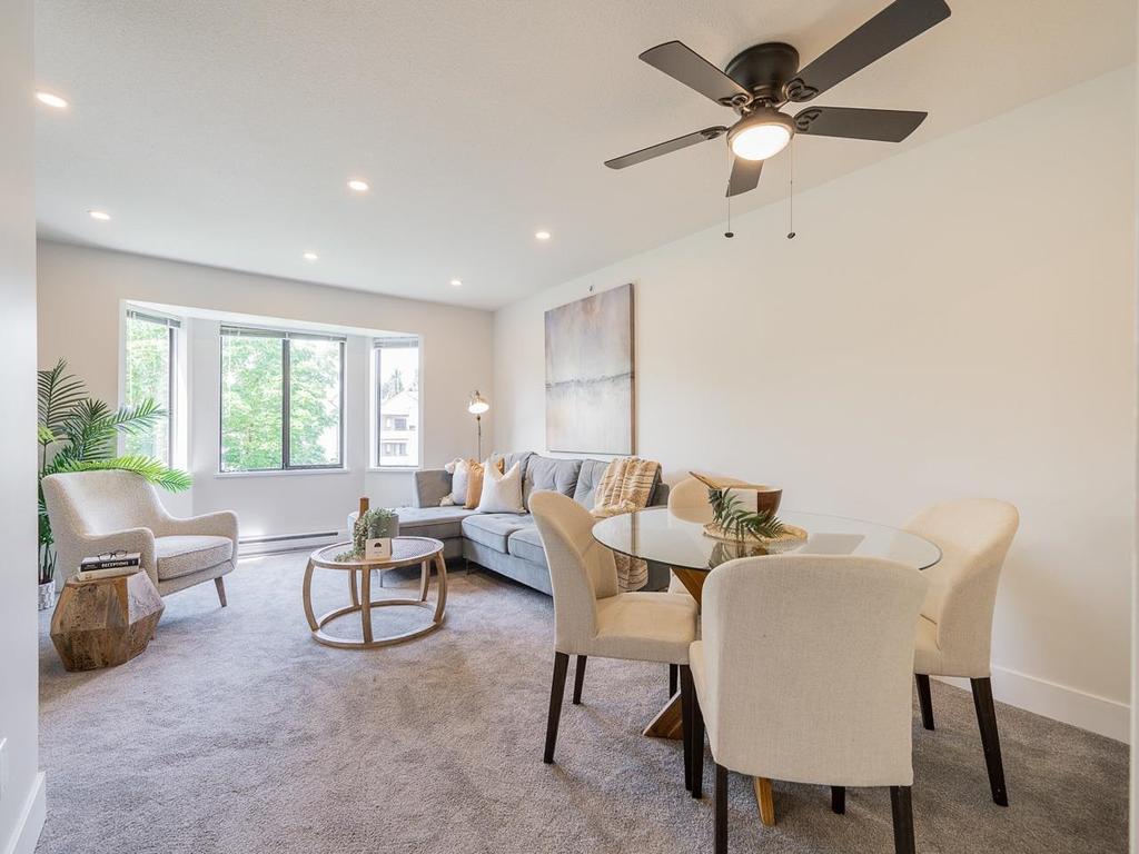 Listing Image for R3078389