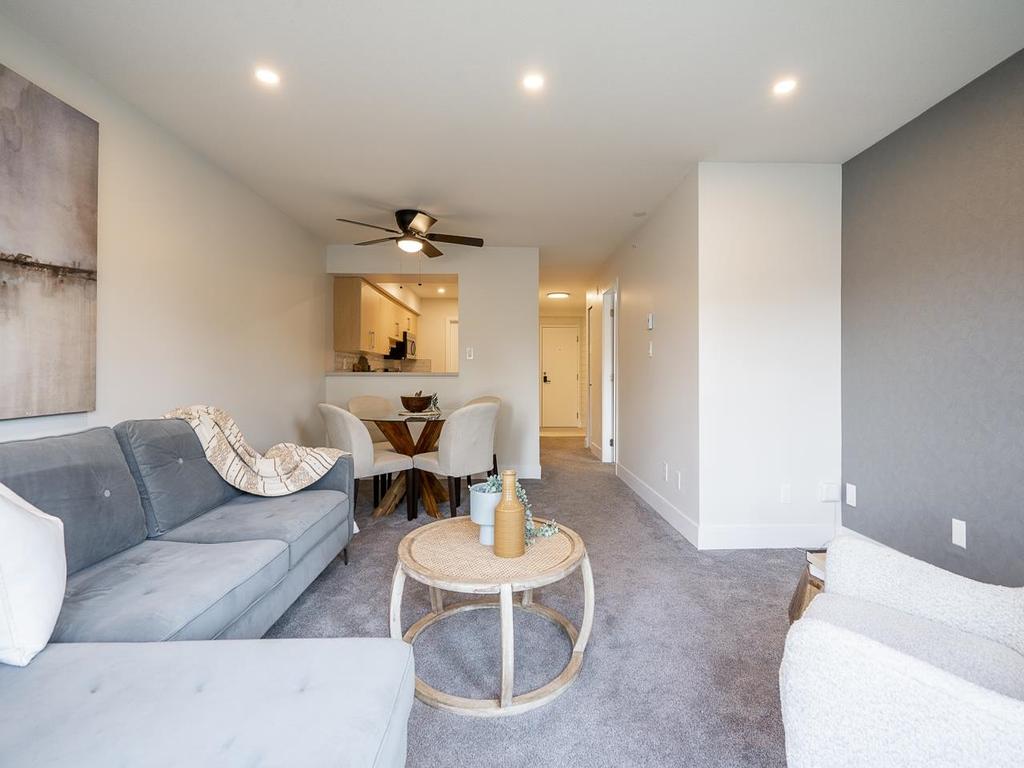 Listing Image for R3078389