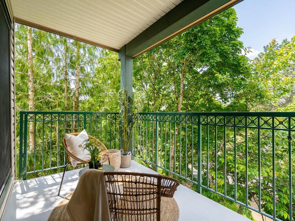 Listing Image for R3078389