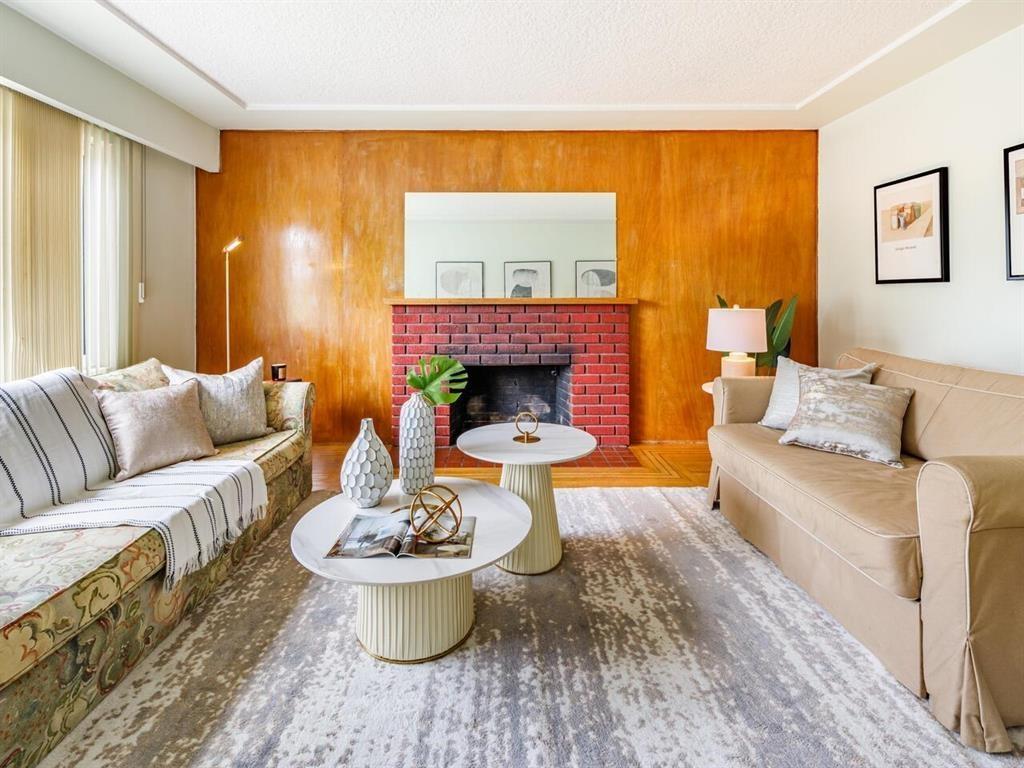 Listing Image for R3078408