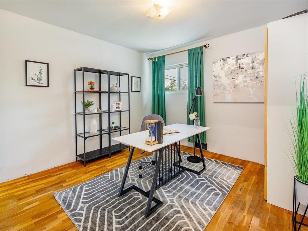 Listing Image for R3078408