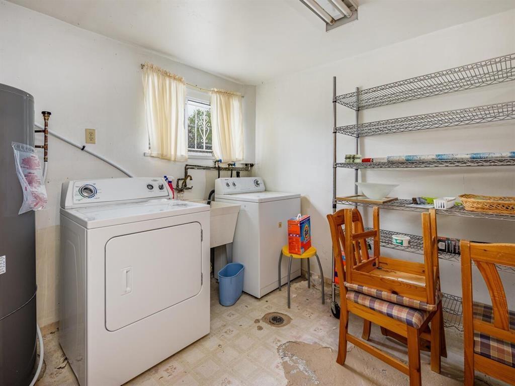 Listing Image for R3078408