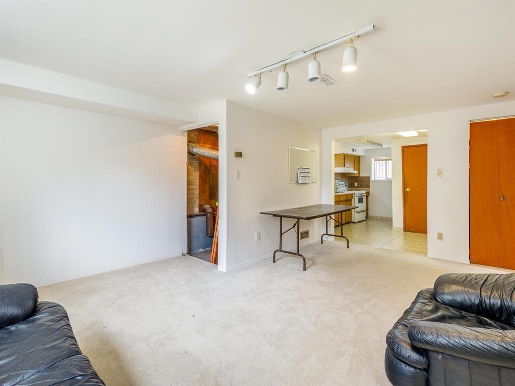 Listing Image for R3078408