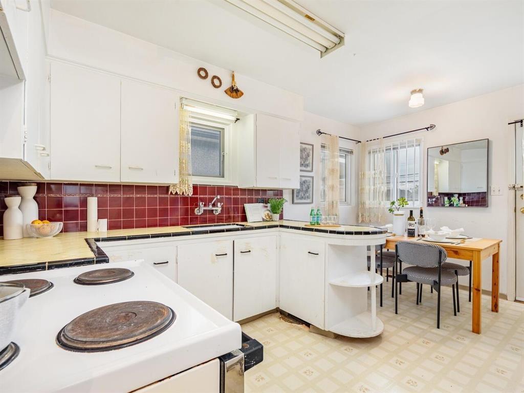 Listing Image for R3078408