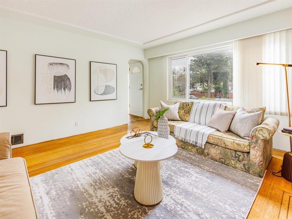 Listing Image for R3078408