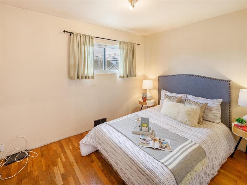 Listing Image for R3078408