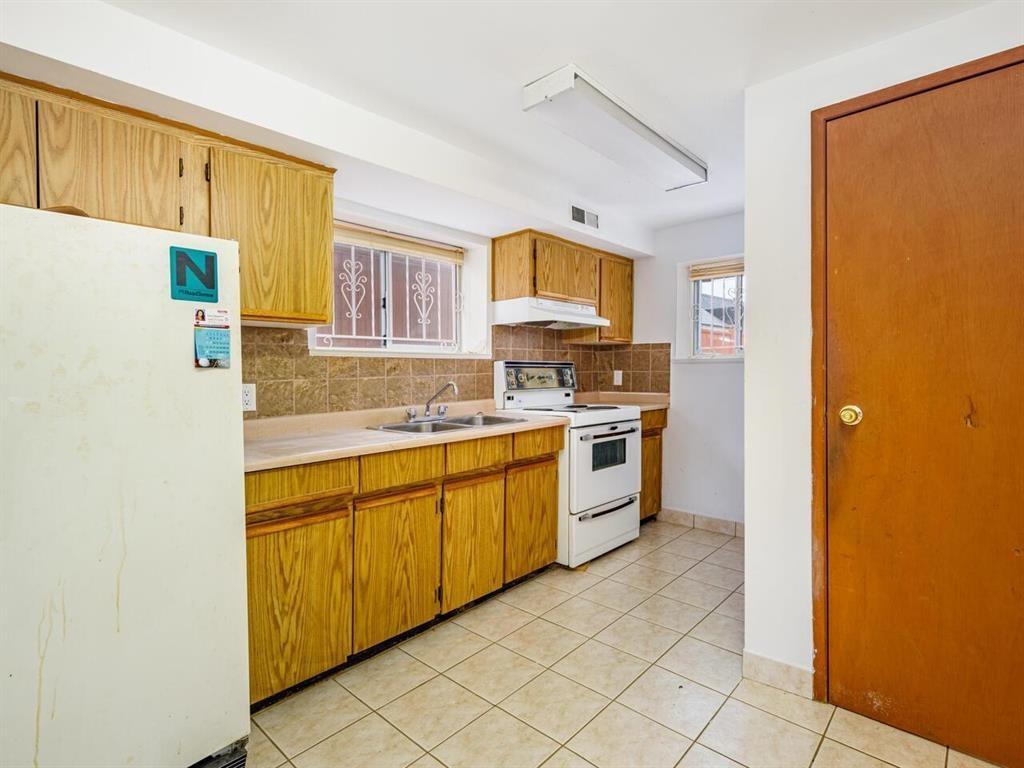 Listing Image for R3078408