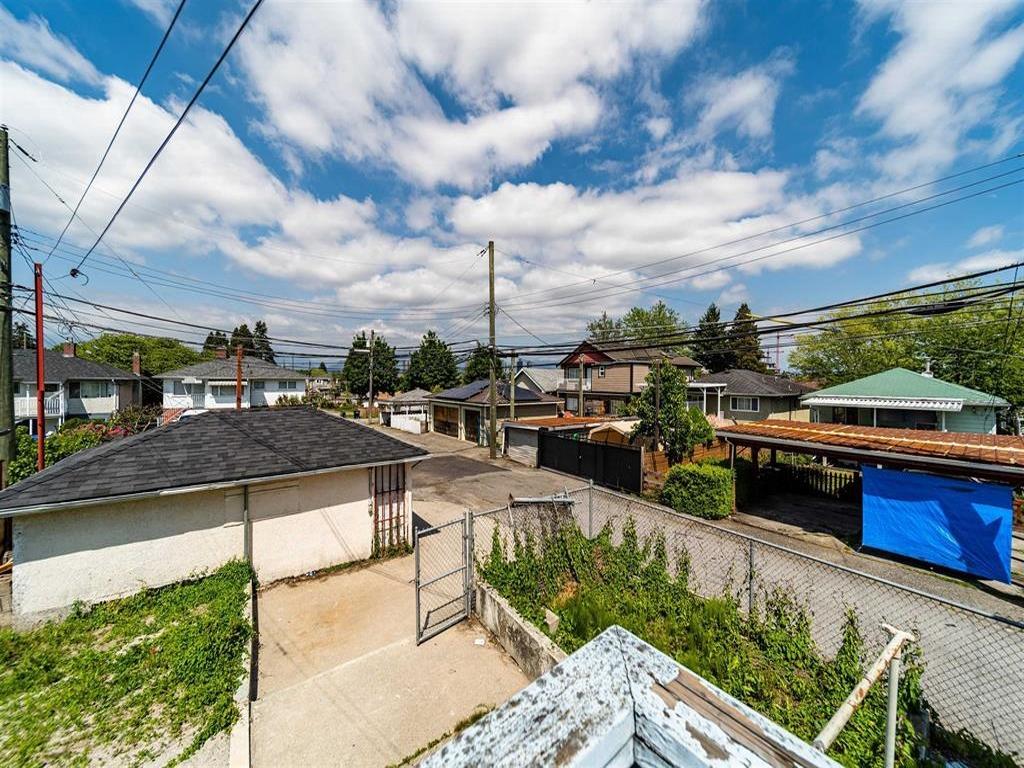 Listing Image for R3078408