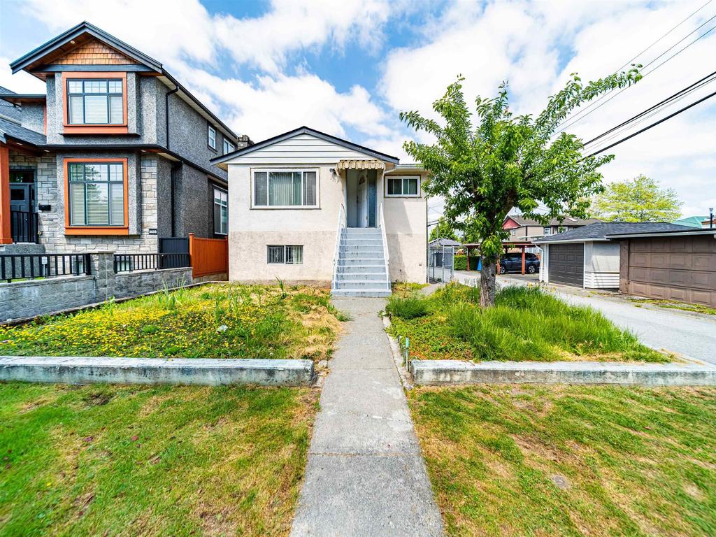 Listing Image for R3078408