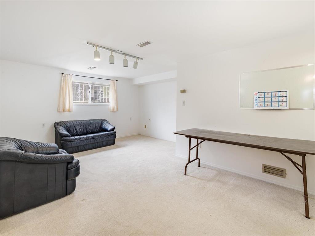 Listing Image for R3078408