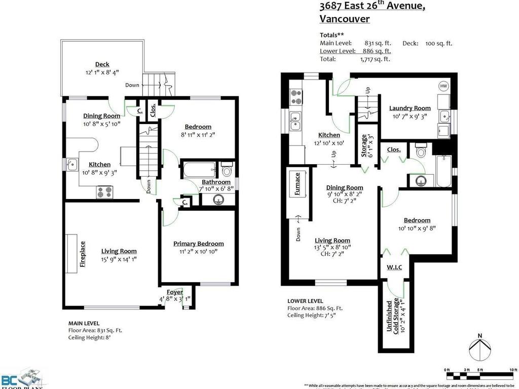 Listing Image for R3078408