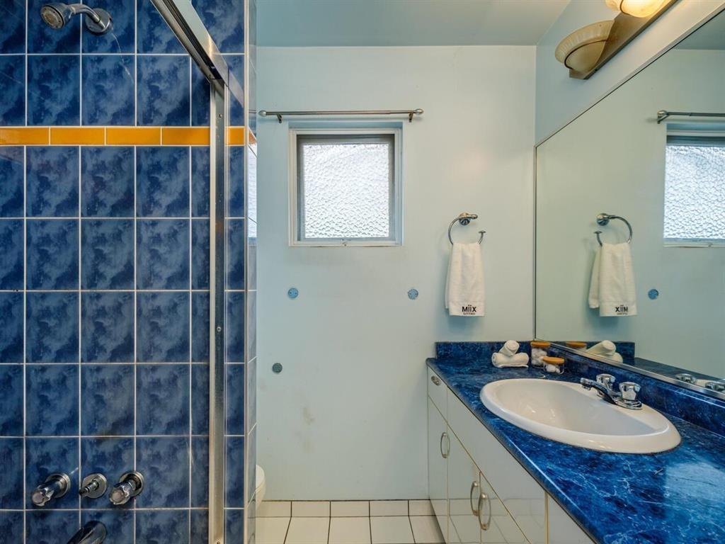 Listing Image for R3078408