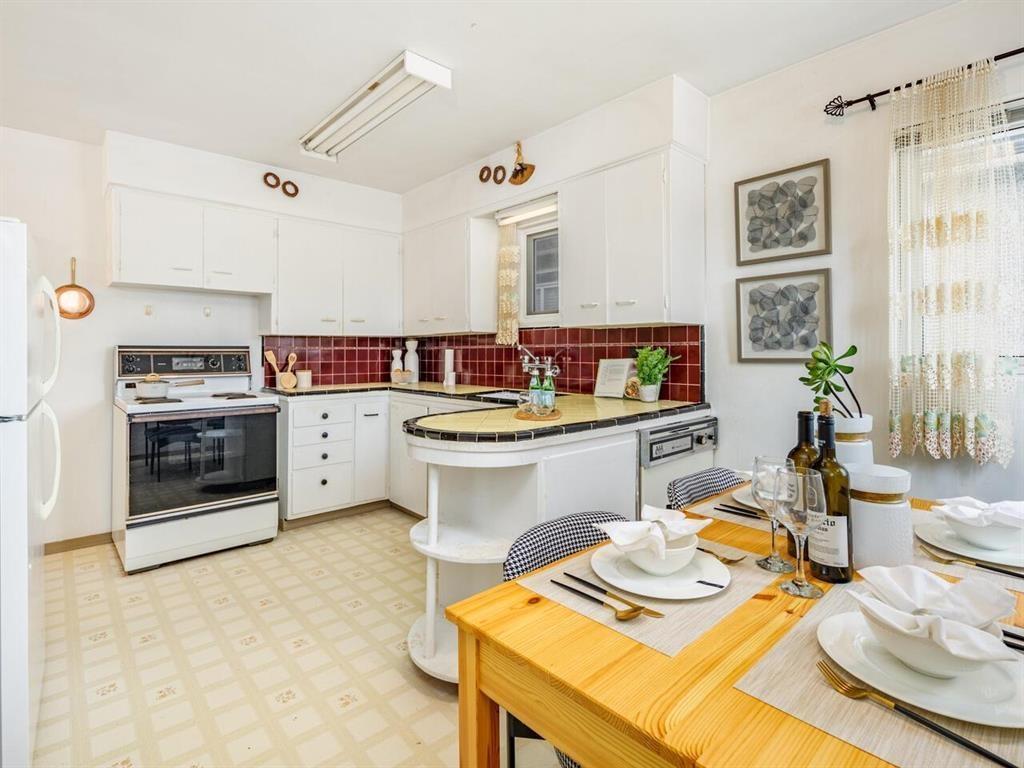 Listing Image for R3078408