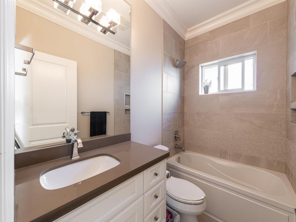 Listing Image for R3078410
