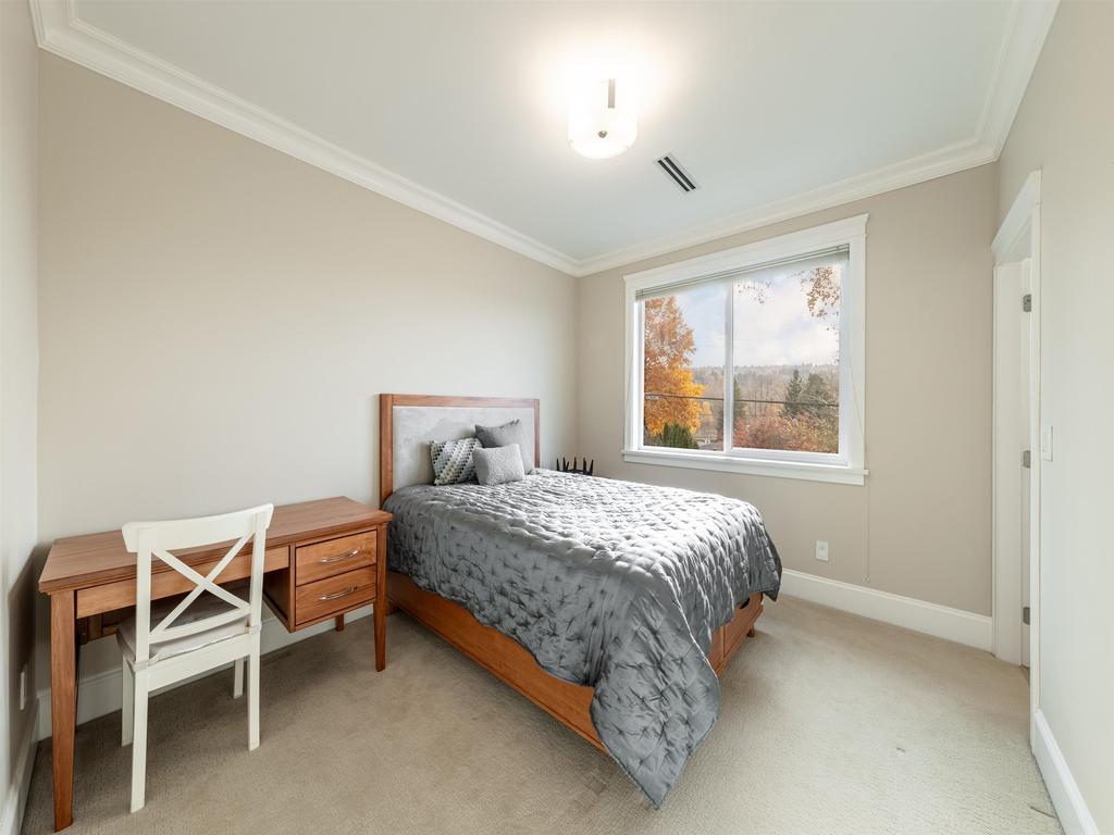 Listing Image for R3078410